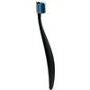 PROMIS Srl Spazzolino ecosostenibile single black promis