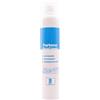 PARTENO FARMA Sas DI ABBATE W. Micocream Parteno Farma 50ml