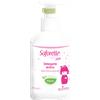 BOIRON Srl Saforelle® Miss Gel Detergente Lenitivo Boiron 250ml
