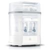 CHICCO (ARTSANA SpA) Sterilizzatore a vapore Chicco®
