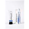 PROMIS Srl Dentfricio naturale & biologico Promis con fluoro 75ml