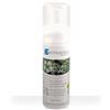 LDCA Sas PyoClean Mousse - 150ML