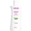 BOIRON Srl Saforelle® Gel Detergente Delicato Boiron 500ml