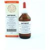 EURONATUR GROUP Srl ANTIBIUS GOCCE EURONATUR® 100ML