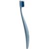 PROMIS Srl Spazzolino ecosostenibile single blue Promis