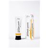 PROMIS Srl Dentfricio naturale & biologico Promis senza fluoro 75ml