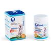 HDR Srl Aloeplus Capsule - Capsule