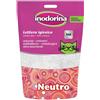 Pet Village S.R.L. Pet Village Inodorina Bag Lettiera Igienica 16 Lt ( kg 6,85 )