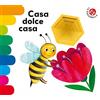 La Coccinella Casa dolce casa. Ediz. deluxe