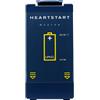 Doctorpoint Batteria Per Defibrillatore Dae Semiautomatico Hs1 E Frx