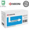 Kyocera TK-5440C Toner originale CIANO Kyocera