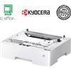Kyocera PF-4110 Cassetto carta originale KYOCERA 1203T60KL0