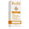 Bio-Oil BioOil Olio Dermatologico 60ml