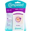 Compeed Cerotti Herpes Labiale 15 Pezzi