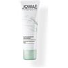 Jowae Fluido Riequilibrante Opacizzante Anti Imperfezioni Viso 40ml