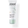 Jowae Crema Viso Idratante Colorata Chiara 30ml