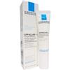 La Roche Posay Effaclar Ai Trattamento Intensivo 15ml