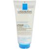 La Roche Posay Lipikar Syndet AP+ 200ml
