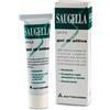 Saugella Gel Attiva 30ml
