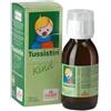 Loacker Remedia Tussistin Kind Sciroppo 100ml