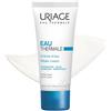 Uriage Crema Leggera all'Acqua 40ml