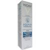 Vichy Aqualia Thermal Crema Reidratante Ricca 30ml