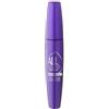 Catrice Allround mascara volumizzante per allungare e trasformare le ciglia 11 ml Tonalità 010 ultra black