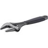 BAHCO ADJUSTABLE WRENCH 9035