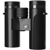 GPO Optics GPO Passion ED 8x32 Nero Binocolo