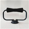Supporto A Ventosa Per Kayak Load Assist Per Portapacchi Per Auto, Camion, Canoa