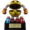 Bandai PACMAN Soul of Chogokin PAC-MAN Diecast Metal Model Bandai Tamashii Nations