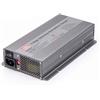 Mean Well PB-300 - Meanwell - Carica Batterie 300W / 12V-24V-48V / 20.85A-10.5A-5.3A - Opz. PFC