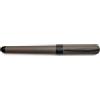 Pineider Penna roller Pineider Avatar UR Matt Black Stone