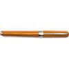 Pineider Penna roller Pineider Avatar Personal Mustard