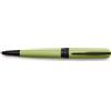 Pineider Penna a sfera Pineider Avatar UR Matt Black Mint