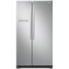Samsung RS54N3003SA frigorifero