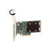 Hp Controller MegaRAID MR216i-p x16 Hp Smart G10 [P26324-B21]