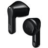 Jvc Auricolari Jvc A3T wireless Nero