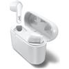Jvc Auricolari Jvc A3T Wireless Bianco
