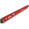 Sola Livella Sola Big Red 3 Bolle da cm 120 - 01219401
