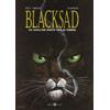 Rizzoli Lizard Da qualche parte fra le ombre. Blacksad