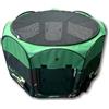 CROCI Recinto Piegevole Fast Easy 1 PZ