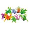AMTRA Croci Tropical Plant 14-17CM 1 PZ