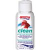 Amtra Clean 150ML