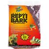 CROCI Lettiera Rettili Repti Bark 26.4L