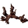 AMTRA Legno Mystic Wood S