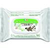 CLIFFI Salviette Dental Cleaners 1 PZ
