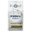 Forza10 Dog Active Vet Diet Periaction 4KG