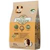 In The Nature Pellet per Cavie 800G