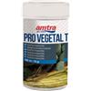 Amtra Pro Vegetal Tabs 100ML